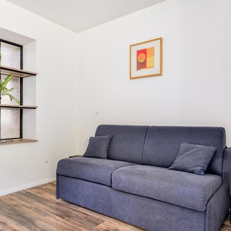 Cote Palais Avec Climatisation - Fibre & Netflix - Spacieux En Rez-De-Chaussee Carcassonne Esterno foto